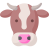 cow.png